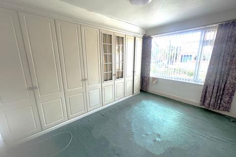 29 Dyserth Road, Rhyl, LL18 4DR