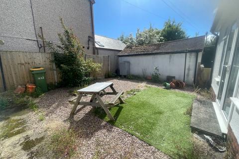 29 Dyserth Road, Rhyl, LL18 4DR