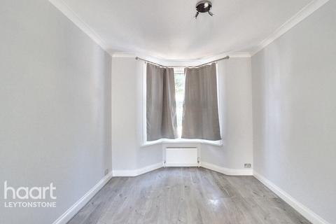 291 Capworth Street, London, E10 7BA