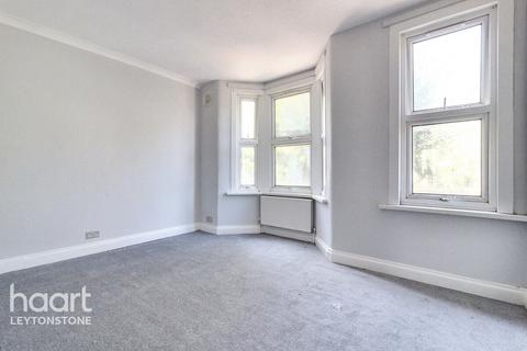 291 Capworth Street, London, E10 7BA