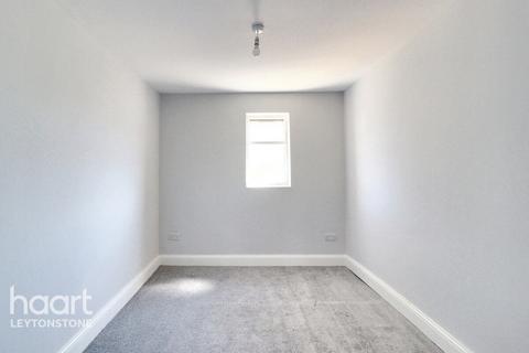 291 Capworth Street, London, E10 7BA