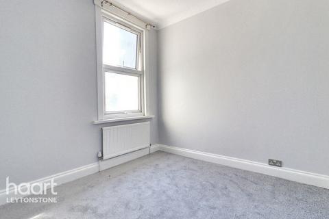 291 Capworth Street, London, E10 7BA