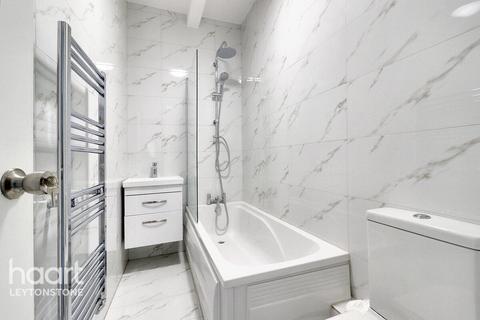 291 Capworth Street, London, E10 7BA