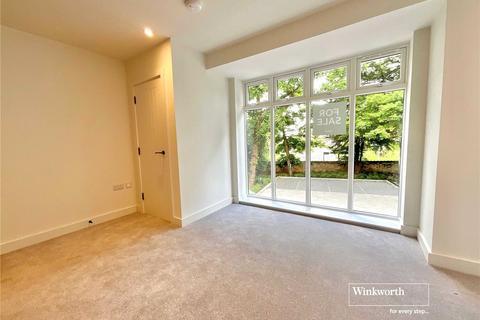 2 bedroom apartment for sale, Lymington Road, Highcliffe-On-Sea, Dorset, BH23