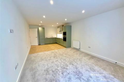 2 bedroom apartment for sale, Lymington Road, Highcliffe-On-Sea, Dorset, BH23