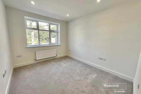 2 bedroom apartment for sale, Lymington Road, Highcliffe-On-Sea, Dorset, BH23