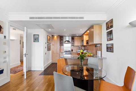 1 bedroom apartment for sale, Lucas House, Kings Chelsea, SW10