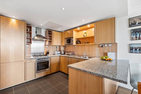 1 bedroom apartment for sale, Lucas House, Kings Chelsea, SW10