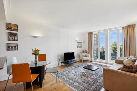 1 bedroom apartment for sale, Lucas House, Kings Chelsea, SW10