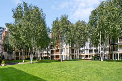 1 bedroom apartment for sale, Lucas House, Kings Chelsea, SW10