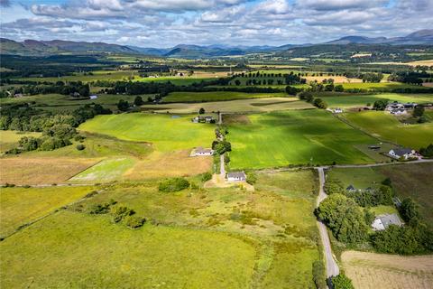 Land for sale, Croft 4, 4 Balvaird, Muir of Ord, Highland, IV6