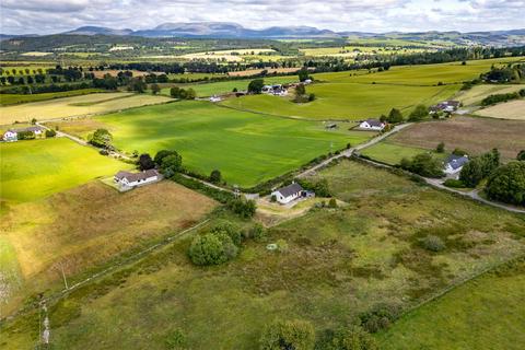 Land for sale, Croft 4, 4 Balvaird, Muir of Ord, Highland, IV6