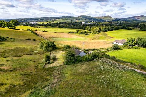 Land for sale, Croft 4, 4 Balvaird, Muir of Ord, Highland, IV6