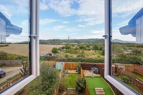 63 Oldfield Drive, Wouldham, Rochester, ME1 3GP
