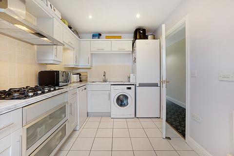 63 Oldfield Drive, Wouldham, Rochester, ME1 3GP