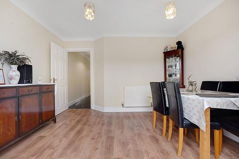 63 Oldfield Drive, Wouldham, Rochester, ME1 3GP