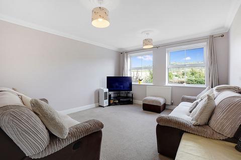 63 Oldfield Drive, Wouldham, Rochester, ME1 3GP