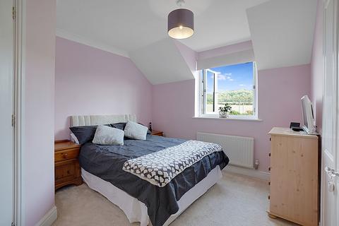 63 Oldfield Drive, Wouldham, Rochester, ME1 3GP