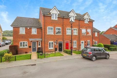 63 Oldfield Drive, Wouldham, Rochester, ME1 3GP