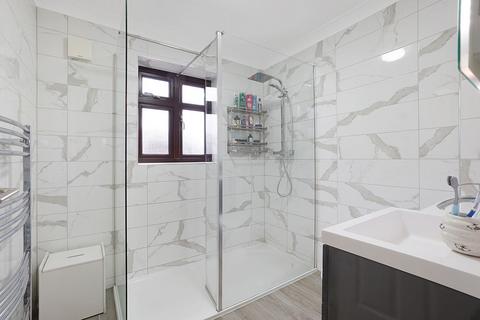 7 Brenchley Close, Rochester, ME1 2QL