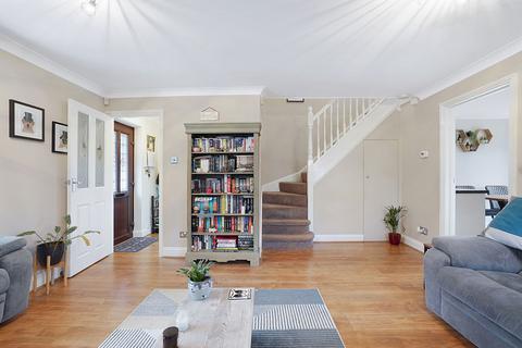 7 Brenchley Close, Rochester, ME1 2QL