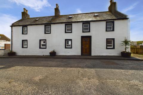 3 bedroom cottage for sale, Peterhead AB42