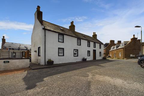 3 bedroom cottage for sale, Peterhead AB42