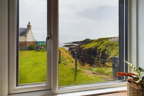 3 bedroom cottage for sale, Peterhead AB42