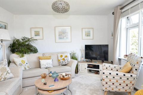 3 bedroom end of terrace house for sale, Falmouth TR11