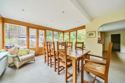 4 bedroom detached house for sale, Ballingham,  Herefordshire,  HR2