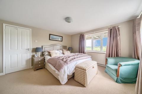 4 bedroom detached house for sale, Ballingham,  Herefordshire,  HR2