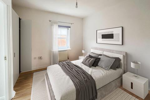 2 Dewar Spur, Slough, SL3 7GW