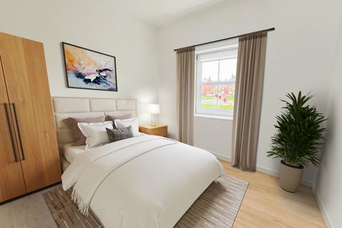 2 Dewar Spur, Slough, SL3 7GW