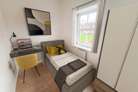 2 Dewar Spur, Slough, SL3 7GW