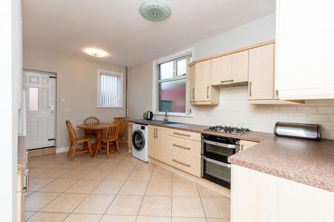 3 bedroom terraced house for sale, Windle Street, St. Helens, WA10