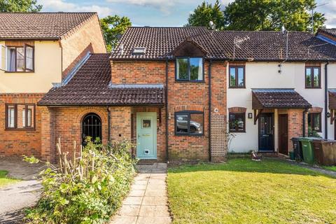 3 bedroom end of terrace house for sale, Wheatley,  Oxford,  OX33