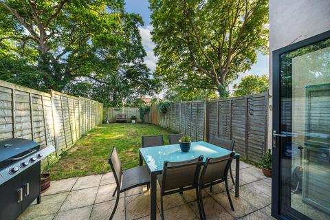 3 bedroom end of terrace house for sale, Wheatley,  Oxford,  OX33