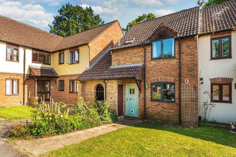 3 bedroom end of terrace house for sale, Wheatley,  Oxford,  OX33