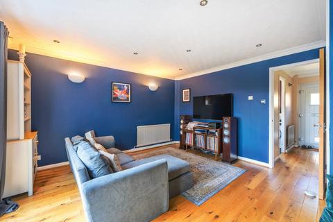 3 bedroom end of terrace house for sale, Wheatley,  Oxford,  OX33