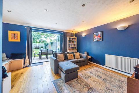 3 bedroom end of terrace house for sale, Wheatley,  Oxford,  OX33