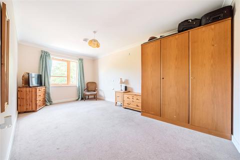 2 bedroom apartment for sale, Buttercross Lane, Witney, Oxfordshire