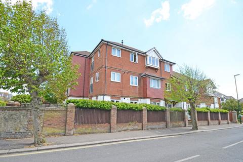 2 bedroom flat for sale, Ellasdale Road, Bognor Regis