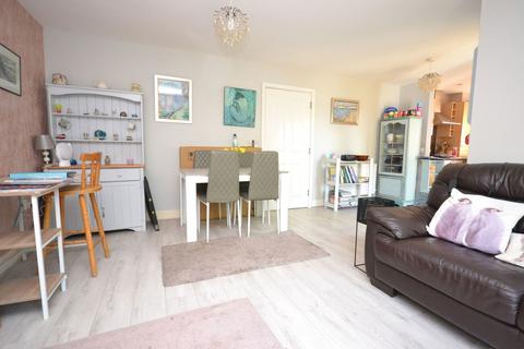 2 bedroom flat for sale, Ellasdale Road, Bognor Regis