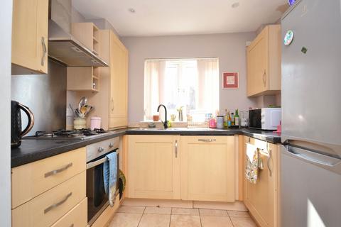 2 bedroom flat for sale, Ellasdale Road, Bognor Regis