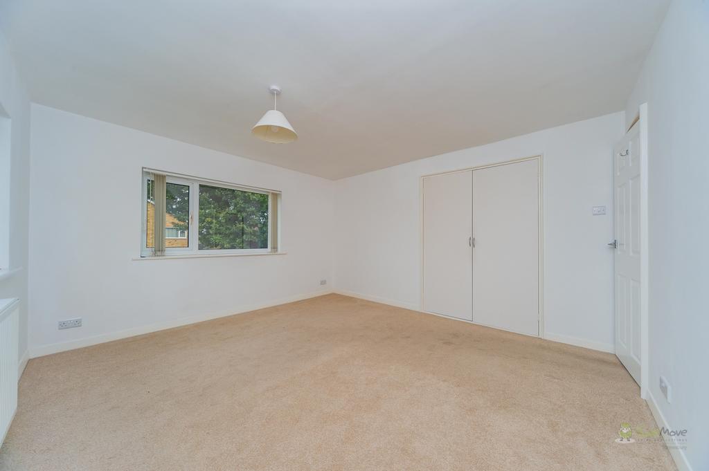 12 Kenley Avenue (14 of 32)