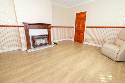 3 bedroom end of terrace house for sale, Manor Fields, Middlewich