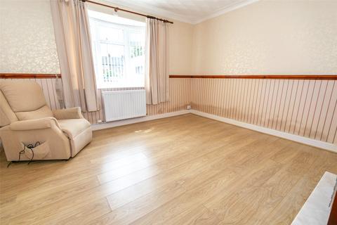 3 bedroom end of terrace house for sale, Manor Fields, Middlewich