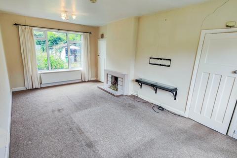 3 bedroom semi-detached house for sale, Leagate, Urmston, Manchester, Greater Manchester, M41 9LD