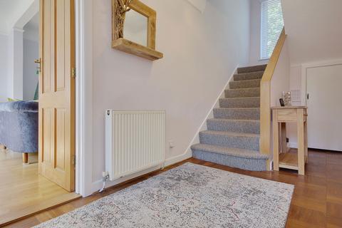 29 Bower Road, Bournemouth, BH8 9HQ