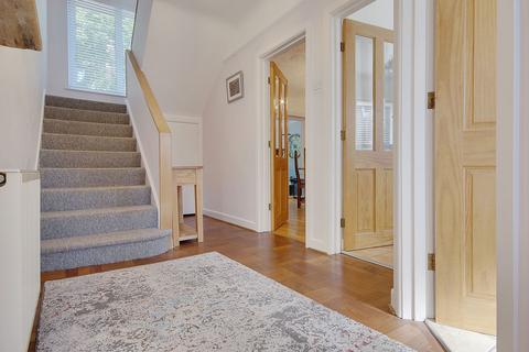 29 Bower Road, Bournemouth, BH8 9HQ